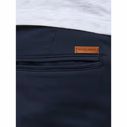 Jack & Jones 12169212_2078.25 Pantaloncino - Vista aggiuntiva 7