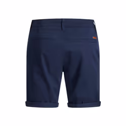 Jack & Jones 12169212_2078.51 Pantaloncino - Vista aggiuntiva 4