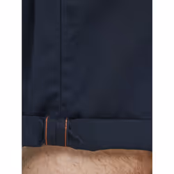 Jack & Jones 12169212_2078.51 Pantaloncino - Vista aggiuntiva 6