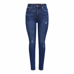 ONLY 15209155 Blu