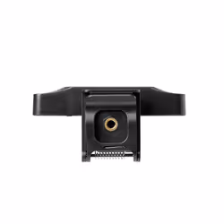 ProXtend X301 Full HD webcam 5 MP 2592 x 1944 Pixel USB 2.0 Nero - Vista aggiuntiva 3
