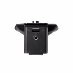 ProXtend X201 Full HD webcam 3 MP 2048 x 1536 Pixel USB 2.0 Nero, Argento