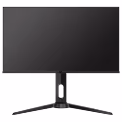 ProXtend PX-D2725141, 68,6 cm (27"), 2560 x 1440 Pixel, UltraWide Quad HD, LED, 1 ms, Nero
