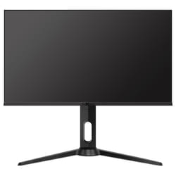 ProXtend PX-D2725141 Monitor PC 68,6 cm (27") 2560 x 1440 Pixel UltraWide Quad HD LED Nero