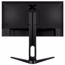 ProXtend PX-D2725141 Monitor PC 68,6 cm (27") 2560 x 1440 Pixel UltraWide Quad HD LED Nero