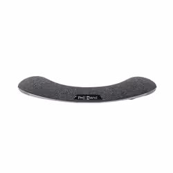 ProXtend Neck One Altoparlante portatile stereo Nero 3,7 W - Vista aggiuntiva 3