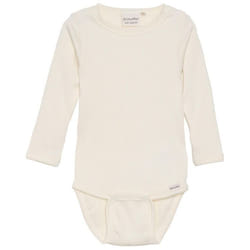 MINYMO 6169-242-62 body e tutina per bambini 1 pz