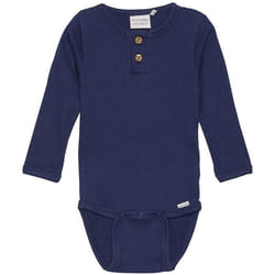 MINYMO 6169-778-62 body e tutina per bambini 1 pz