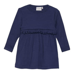 MINYMO 6171-778-74 Vestito