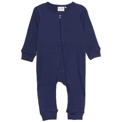 MINYMO 6173-778-56 body e tutina per bambini 1 pz