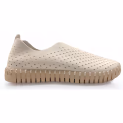 Ballerine Ilse Jacobsen IJPE25-TULIP3373-ltt Bianco - 39 - Vista aggiuntiva 3