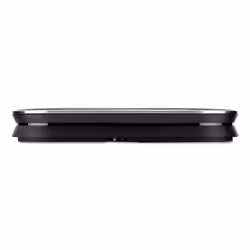 EPOS EXPAND 80 vivavoce Universale USB/Bluetooth Nero, Argento - Vista aggiuntiva 7