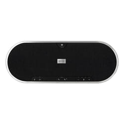 EPOS EXPAND 80T vivavoce Universale USB/Bluetooth Nero, Argento