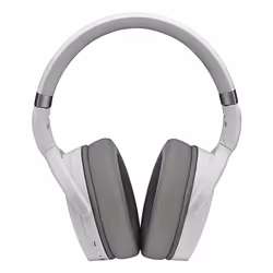 EPOS | SENNHEISER ADAPT 360 White Auricolare Con cavo e senza cavo A Padiglione Ufficio Bluetooth Bianco - Vista aggiuntiva 5