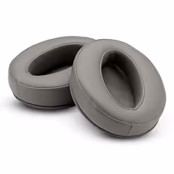 EPOS | SENNHEISER ADAPT 360 White Auricolare Con cavo e senza cavo A Padiglione Ufficio Bluetooth Bianco - Vista aggiuntiva 6