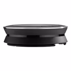 EPOS EXPAND 30 + vivavoce Universale USB/Bluetooth Nero, Argento - Vista aggiuntiva 5