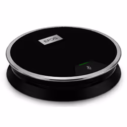 EPOS EXPAND 80 Mic - Vista aggiuntiva 4
