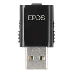 EPOS IMPACT SDW D1 USB Dongle