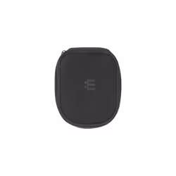 EPOS IMPACT SDW 5031 Auricolare Wireless A Padiglione Ufficio USB tipo A Nero - Vista aggiuntiva 4