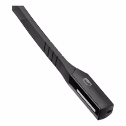 EPOS IMPACT SDW 5031 Auricolare Wireless A Padiglione Ufficio USB tipo A Nero - Vista aggiuntiva 6