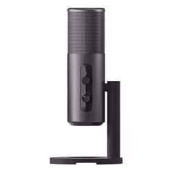 EPOS B20 Grigio Microfono da studio - Vista aggiuntiva 4