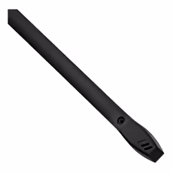 Sennheiser PC 7 USB Auricolare Cablato A Padiglione Ufficio USB tipo A Nero - Vista aggiuntiva 4