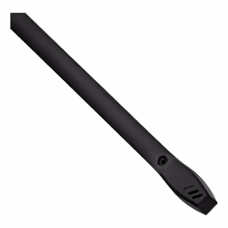 Sennheiser PC 5 CHAT Auricolare Cablato A Padiglione Ufficio Nero - Vista aggiuntiva 7