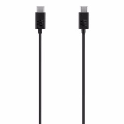 EPOS EXPAND 40 vivavoce Universale USB/Bluetooth Nero, Grigio - Vista aggiuntiva 8