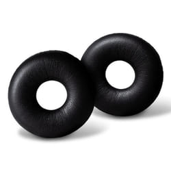 EPOS 1000688 accessorio per cuffia Auricolare