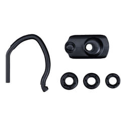 EPOS HSA 20 Set cuscinetto/anello