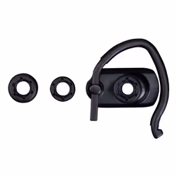 EPOS HSA 20 Set cuscinetto/anello
