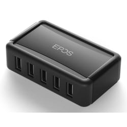 EPOS MCH 7 Adattatore USB