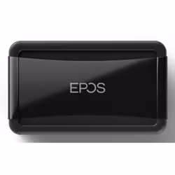 EPOS MCH 7 Adattatore USB