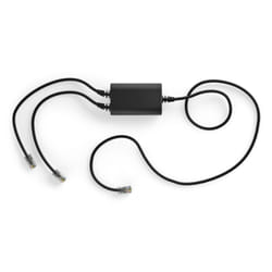 EPOS CEHS-SN 01 Adattatore EHS