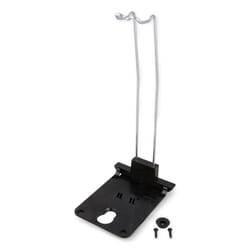 EPOS HSH 04 Porta cuffie
