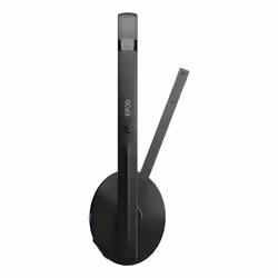 EPOS | SENNHEISER ADAPT 230 Auricolare Wireless A Padiglione Ufficio Bluetooth Nero - Vista aggiuntiva 7