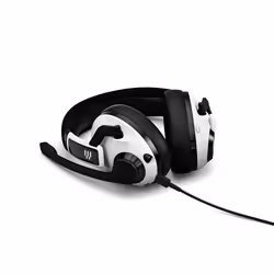 EPOS H3 Hybrid Auricolare Con cavo e senza cavo A Padiglione Gaming Bluetooth Bianco - Vista aggiuntiva 4