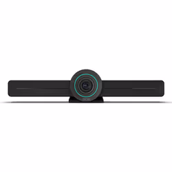 EPOS EXPAND Vision 3T sistema di conferenza 8 persona(e) Collegamento ethernet LAN Sistema di videoconferenza di gruppo