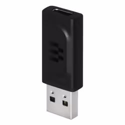 EPOS EXPAND 40T vivavoce Universale USB/Bluetooth Nero, Grigio - Vista aggiuntiva 8