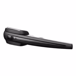 EPOS IMPACT D 10 USB ML - EU II Auricolare Wireless A clip, A Padiglione Ufficio Nero - Vista aggiuntiva 7