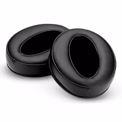 EPOS ADAPT 361 Auricolare Con cavo e senza cavo A Padiglione Musica e Chiamate USB tipo-C Bluetooth Nero - Vista aggiuntiva 5