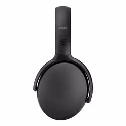 EPOS ADAPT 361 Auricolare Con cavo e senza cavo A Padiglione Musica e Chiamate USB tipo-C Bluetooth Nero - Vista aggiuntiva 6