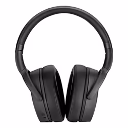 EPOS ADAPT 361 Auricolare Con cavo e senza cavo A Padiglione Musica e Chiamate USB tipo-C Bluetooth Nero - Vista aggiuntiva 7