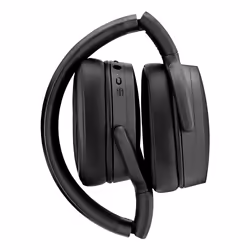 EPOS ADAPT 361 Auricolare Con cavo e senza cavo A Padiglione Musica e Chiamate USB tipo-C Bluetooth Nero - Vista aggiuntiva 8