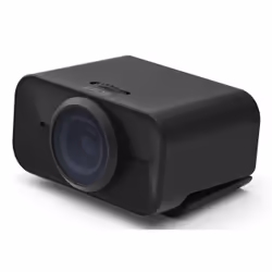 EPOS EXPAND Vision 1 webcam 3840 x 2160 Pixel USB-C Nero - Vista aggiuntiva 4