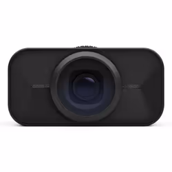 EPOS EXPAND Vision 1 webcam 3840 x 2160 Pixel USB-C Nero - Vista aggiuntiva 5
