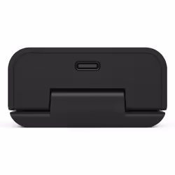 EPOS EXPAND Vision 1 webcam 3840 x 2160 Pixel USB-C Nero - Vista aggiuntiva 8