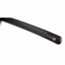 EPOS IMPACT 1060 ANC Auricolare Wireless A Padiglione Ufficio Bluetooth Nero - Vista aggiuntiva 7