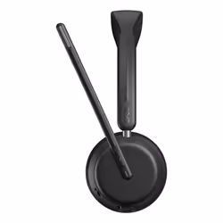 EPOS IMPACT 1060 Auricolare Wireless A Padiglione Ufficio Bluetooth Nero - Vista aggiuntiva 6