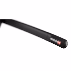 EPOS IMPACT 1060 Auricolare Wireless A Padiglione Ufficio Bluetooth Nero - Vista aggiuntiva 7